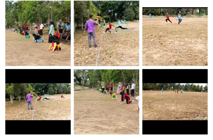 Salah Satu Siswa MIN 1 Tebo Ukir Prestasi Pada Ajang Kompetisi Olahraga dan Prestasi Seni (KOMPAS) Tahun 2026 Salah Satu Siswa MIN 1 Tebo Ukir Prestasi Pada Ajang Kompetisi Olahraga dan Prestasi Seni (KOMPAS) Tahun 2026
