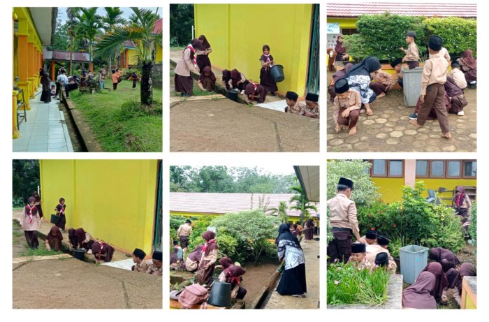Keluarga Besar MIN 1 Tebo Gelar Gotong Royong Bersama, Ciptakan Lingkungan Bersih Sambut Ujian Madrasah Tahun 2026 Keluarga Besar MIN 1 Tebo Gelar Gotong Royong Bersama, Ciptakan Lingkungan Bersih Sambut Ujian Madrasah Tahun 2026