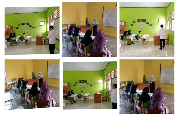 Dewan Guru MIN 1 Antusias Dampingi Kegiatan Bimbingan Belajar, Tunjang Kesiapan Siswa Pada OMI Tahun 2026 Dewan Guru MIN 1 Antusias Dampingi Kegiatan Bimbingan Belajar, Tunjang Kesiapan Siswa Pada OMI Tahun 2026