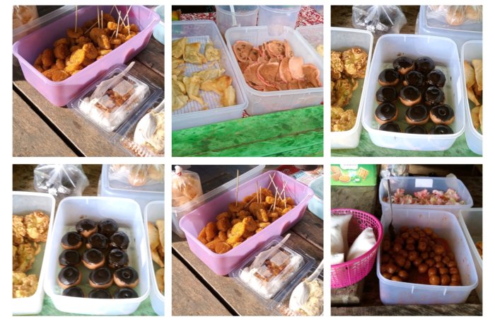 Kantin MIN 1 Tebo Sediakan Menu Sehat dan Bergizi Dukung Perkembangan Siswa di Lingkungan Madrasah Kantin MIN 1 Tebo Sediakan Menu Sehat dan Bergizi Dukung Perkembangan Siswa di Lingkungan Madrasah