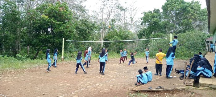 Siswa MIN 1 Tebo Gelar Latihan Intensif Siap Ikuti OSM Tahun 2026 Siswa MIN 1 Tebo Gelar Latihan Intensif Siap Ikuti OSM Tahun 2026
