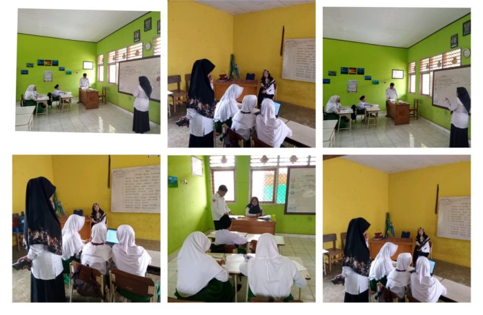 Siswa MIN 1 Tebo Antusias Ikuti Bimbingan Belajar, Siap Sukseskan Pelaksanaan Olimpiade Madrasah Indonesia Tahun 2026 Siswa MIN 1 Tebo Antusias Ikuti Bimbingan Belajar, Siap Sukseskan Pelaksanaan Olimpiade Madrasah Indonesia Tahun 2026
