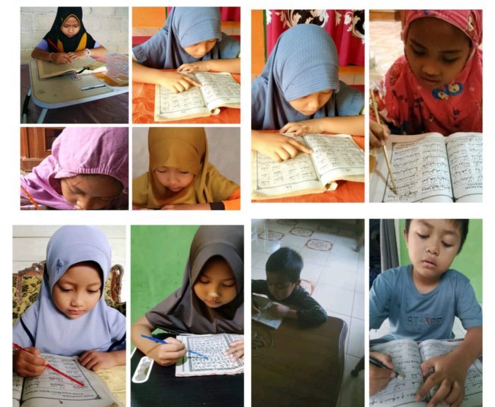 Siswa MIN 1 Tebo Antusias Laksanakan Kegiatan Belajar, Persiapkan Diri Raih Prestasi Pada Semester Baru Siswa MIN 1 Tebo Antusias Laksanakan Kegiatan Belajar, Persiapkan Diri Raih Prestasi Pada Semester Baru