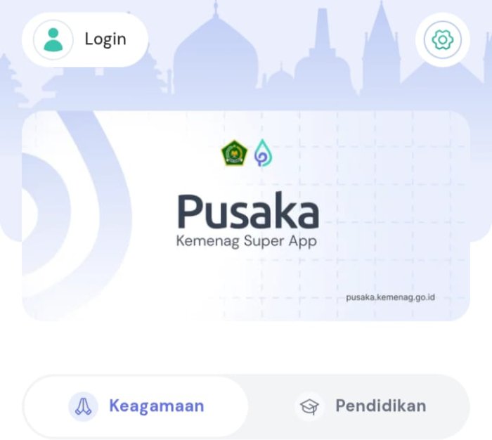 Seluruh Pegawai MIN 1 Tebo Kembali Lakukan Absensi Pasca Libur Idul Fitri 1447 H