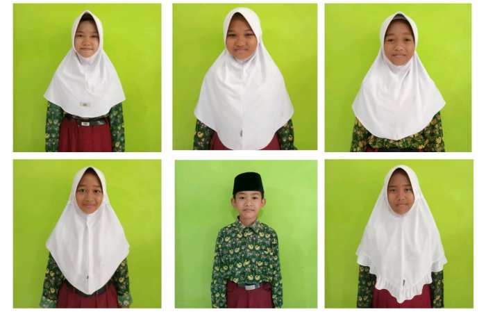 Sejumlah Siswa MIN 1 Tebo Ikuti Seleksi dan Bimbingan Belajar Pada Ajang Olimpiade Madrasah Indonesia di Madrasah Sejumlah Siswa MIN 1 Tebo Ikuti Seleksi dan Bimbingan Belajar Pada Ajang Olimpiade Madrasah Indonesia di Madrasah
