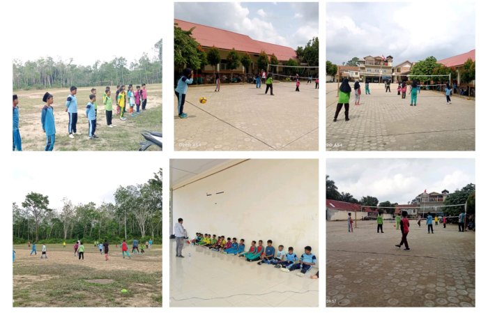 Siswa MIN 1 Tebo Ucap Rasa Syukur, Lolos Seleksi Siap Menuju AKSIOMA Provinsi Jambi Tahun 2026 Siswa MIN 1 Tebo Ucap Rasa Syukur, Lolos Seleksi Siap Menuju AKSIOMA Provinsi Jambi Tahun 2026